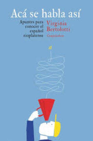 Aca-se-habla-asi-9789915689173