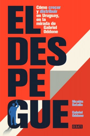 El-Despegue-9789915690049