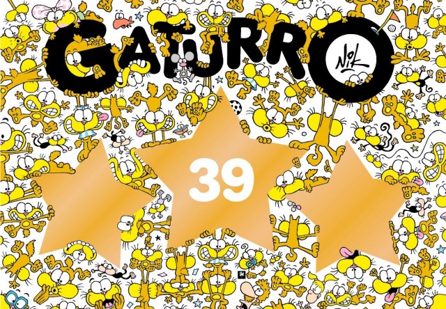 Gaturro-39-9789915690056