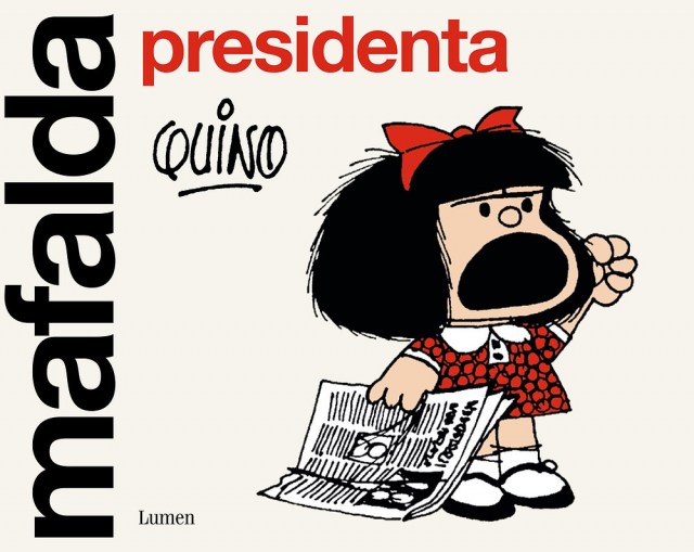 Mafalda-presidenta-9789915690087