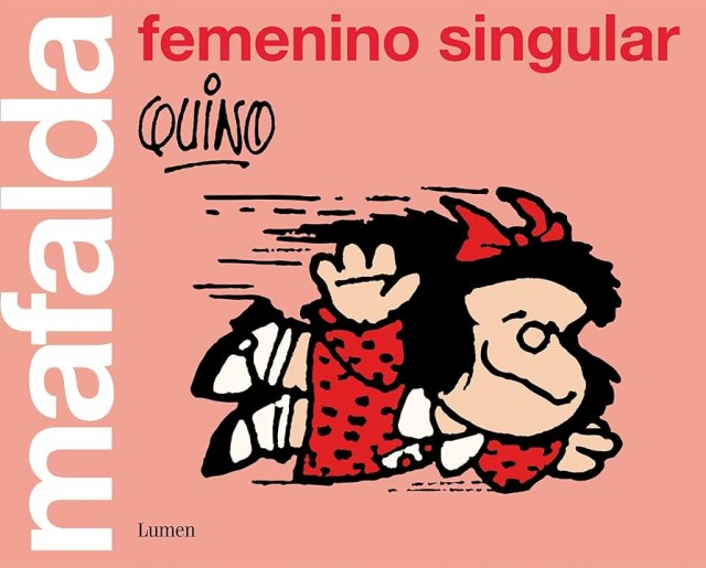 Mafalda-femenino-singular-9789915690094