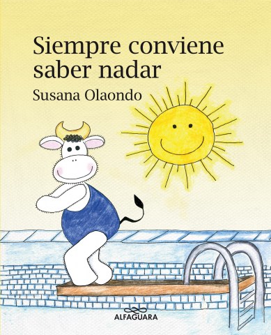 Siempreviene-saber-nadar-9789915690117