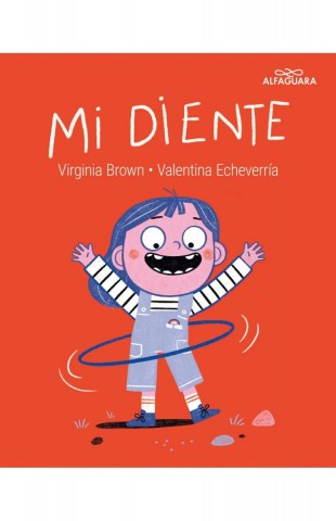 Mi-diente-9789915690124