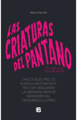 Las-Criaturasl-pantano-9789915690216