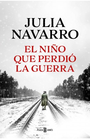 El-Niño-que-perdio-guerra-9789915690230