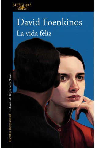 La-Vida-feliz-9789915690247