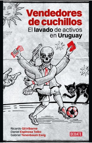 Vendedores-cuchillos-lvado-activosn-Uruguay-9789915690278