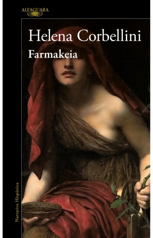 Farmakeia-9789915690292
