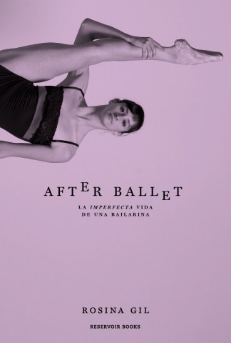 After-ballet-La-imperfecta-vidaa-bailarina-9789915690308