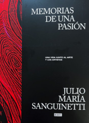 Memoriasa-pasion-Una-vida-junto-al-arte-artistas-9789915690315