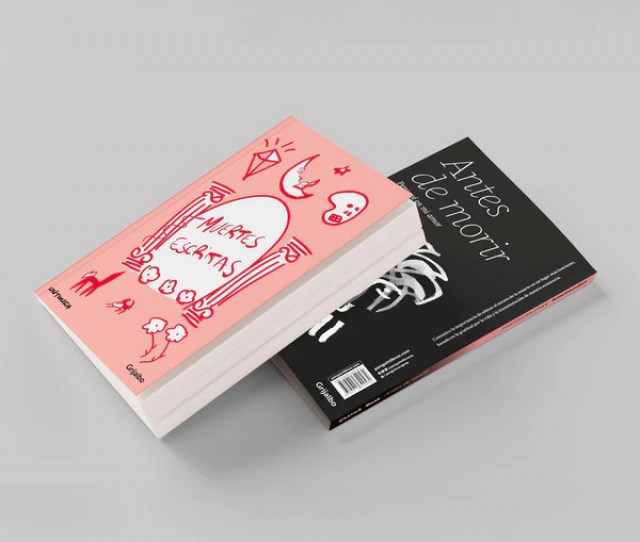 Muertesscritas-Antes-morir-pensaren-mi-amor-9789915690582