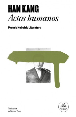 Actos-humanos-9789915690636