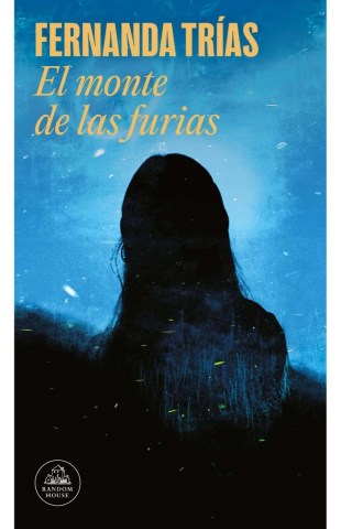 El-Montes-furias-9789915690698