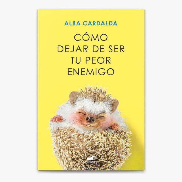 Comojar-ser-tu-peornemigo-9789915690728