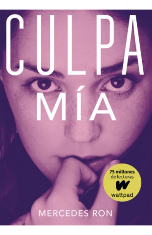 Culpa-mia-9789915690773