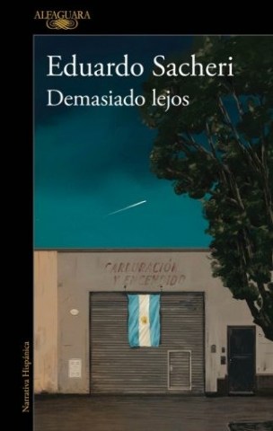 Demasiado-lejos-9789915690797