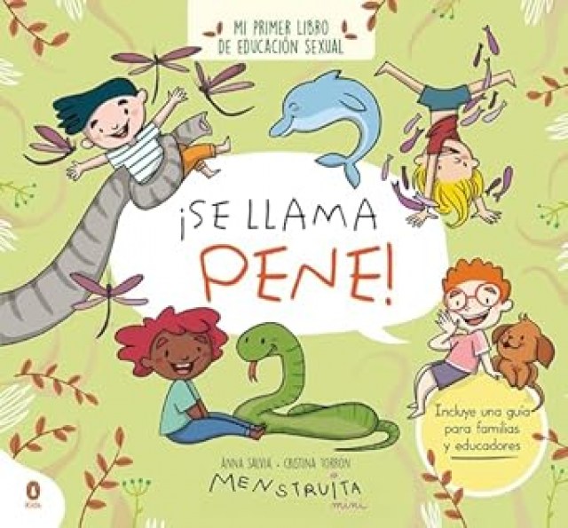 Se-llama-pene-9789915690827