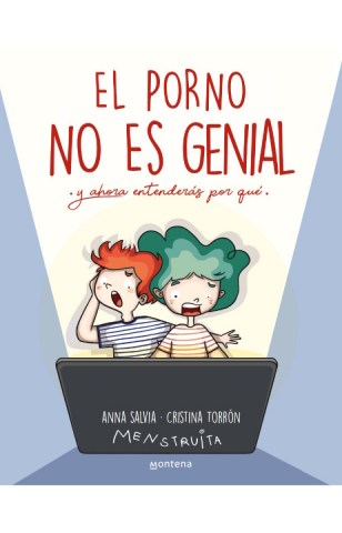 El-Porno-nos-genial-9789915690841