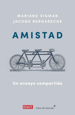 Amistad-9789915690902