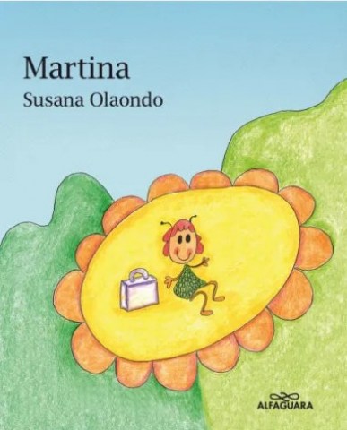 Martina-9789915690919