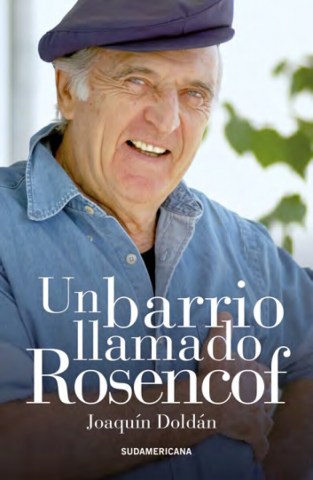 Un-barrio-llamado-Rosencof-9789915690964