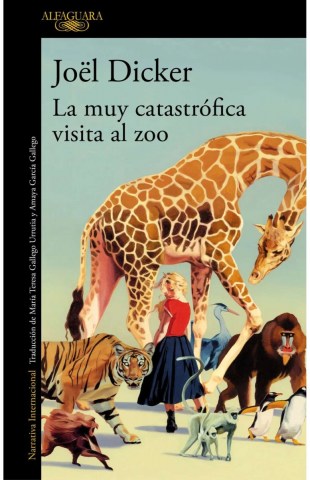 La-Muy-catastrofica-visita-al-zoo-9789915690971