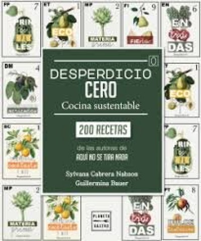 Desperdicio-cero-Cocina-sustentable-9789915692005