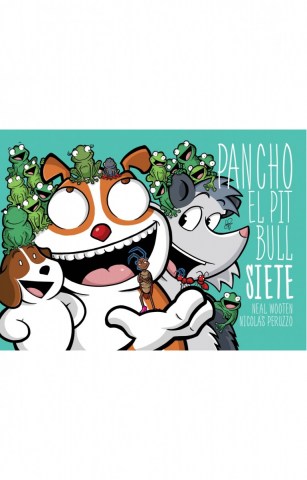 Panchol-Pitbull-Siete-9789915692012