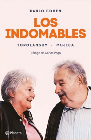 Los-indomables-Topolansky-Mujica-9789915692333