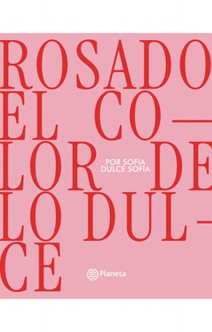 Rosado,l-color-lo-dulce-9789915692388