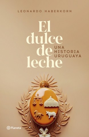 El-Dulce-leche-9789915692395