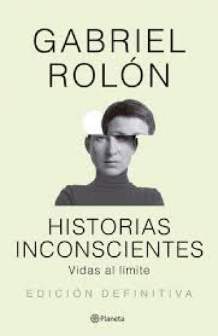 Historias-inconscientesedicion-revisada-aumentada)-9789915692487