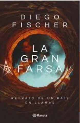 La-Gran-farsa-9789915692579