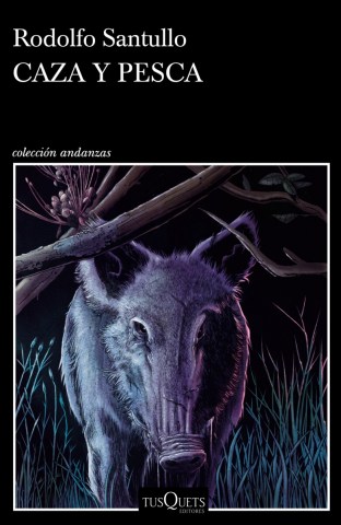 Caza-pesca-9789915692593