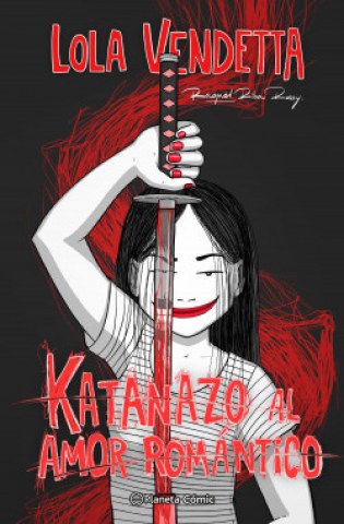 Katanazo-al-amor-romantico-9789915692647