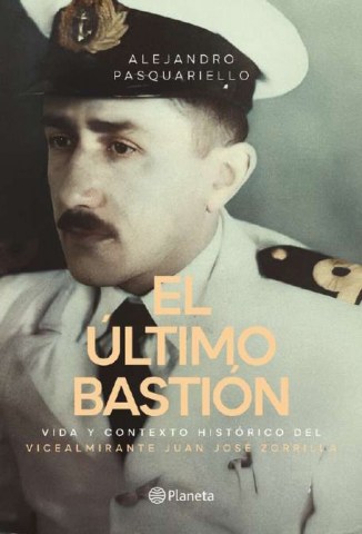 El-ultimo-bastion-9789915692753