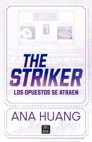 The-striker-Los-opuestos-se-atraen-9789915692869