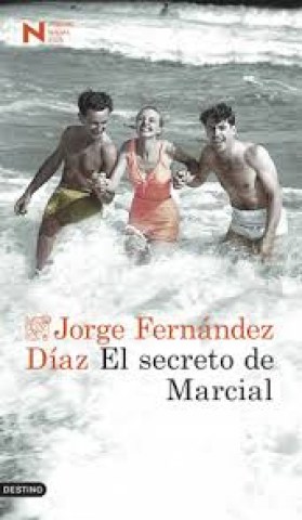 El-Secreto-Marcial-9789915692876