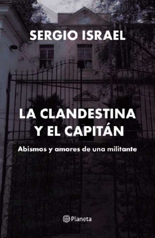 La-Clandestinal-Capitan-9789915692883