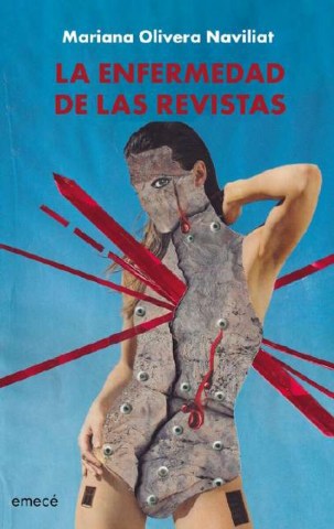 Lanfermedads-revistas-9789915692890