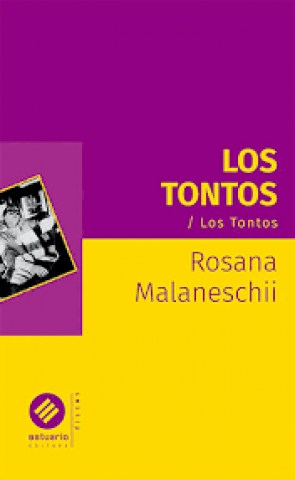 Los-Tontos-9789915693002
