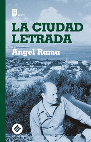 La-Ciudad-letrada-9789915693040
