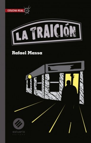 La-Traicion-9789915693415