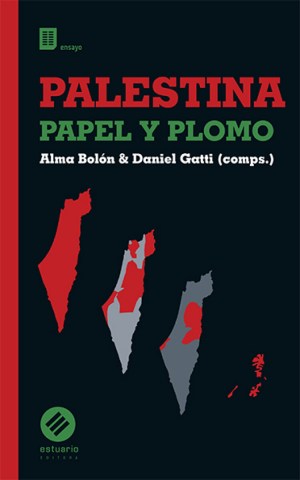 Palestina-Papel-plomo-9789915693422