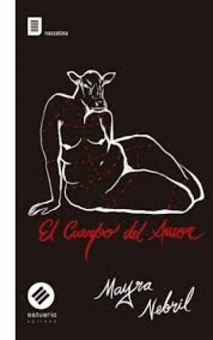 El-Cuerpol-amor-9789915693491