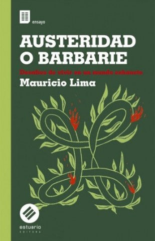 Austeridad-o-barbarie-9789915693507