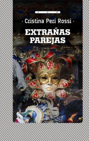 Extrañas-parejas-9789915693521