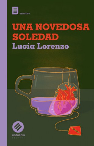 Una-novedosa-soledad-9789915693576