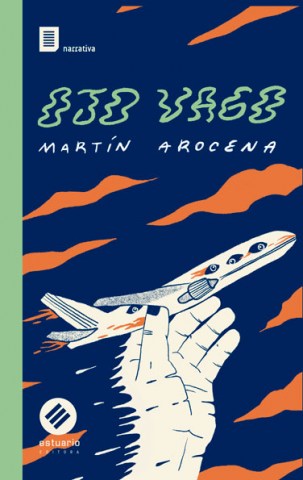 Ojo-vago-9789915693590