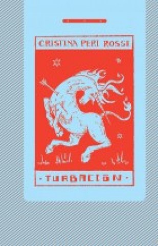 Turbacion-9789915693682